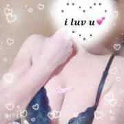 ヒメ日記 2025/05/16 08:44 投稿 ユミ 煌-kirameki-