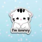 ヒメ日記 2025/05/18 13:15 投稿 ユミ 煌-kirameki-