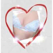 ヒメ日記 2025/05/30 07:57 投稿 ユミ 煌-kirameki-