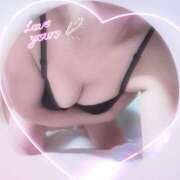 ヒメ日記 2025/06/05 09:20 投稿 ユミ 煌-kirameki-