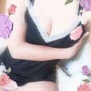 ヒメ日記 2025/06/06 08:05 投稿 ユミ 煌-kirameki-