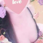 ヒメ日記 2025/06/20 12:12 投稿 ユミ 煌-kirameki-