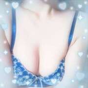 ヒメ日記 2025/06/28 08:24 投稿 ユミ 煌-kirameki-