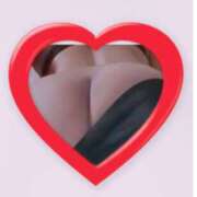 ヒメ日記 2025/06/29 08:29 投稿 ユミ 煌-kirameki-