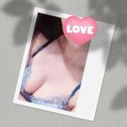 ヒメ日記 2025/07/06 08:44 投稿 ユミ 煌-kirameki-