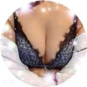 ヒメ日記 2025/07/19 07:17 投稿 ユミ 煌-kirameki-