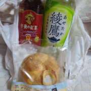 ヒメ日記 2025/07/25 18:41 投稿 ユミ 煌-kirameki-