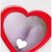 ヒメ日記 2025/08/02 10:11 投稿 ユミ 煌-kirameki-