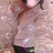 ヒメ日記 2025/08/21 06:55 投稿 ユミ 煌-kirameki-