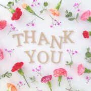 ヒメ日記 2025/08/21 18:22 投稿 ユミ 煌-kirameki-