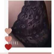 ヒメ日記 2025/08/28 06:33 投稿 ユミ 煌-kirameki-