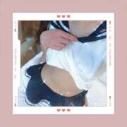 ヒメ日記 2025/08/29 10:08 投稿 ユミ 煌-kirameki-