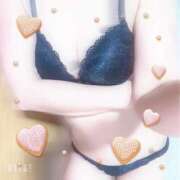 ヒメ日記 2025/08/30 07:32 投稿 ユミ 煌-kirameki-