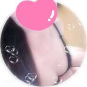 ヒメ日記 2025/09/15 08:14 投稿 ユミ 煌-kirameki-