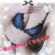 ヒメ日記 2025/09/17 06:12 投稿 ユミ 煌-kirameki-