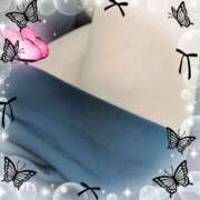 ヒメ日記 2025/09/24 10:04 投稿 ユミ 煌-kirameki-