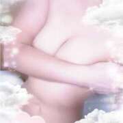 ヒメ日記 2025/09/27 08:23 投稿 ユミ 煌-kirameki-