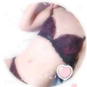 ヒメ日記 2025/10/04 09:37 投稿 ユミ 煌-kirameki-