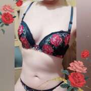 ヒメ日記 2025/10/08 06:25 投稿 ユミ 煌-kirameki-