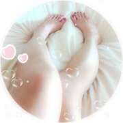 ヒメ日記 2025/10/08 11:09 投稿 ユミ 煌-kirameki-