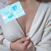 ヒメ日記 2025/12/01 08:06 投稿 ユミ 煌-kirameki-