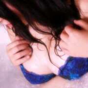 ヒメ日記 2025/06/17 22:53 投稿 蛍 池袋角海老