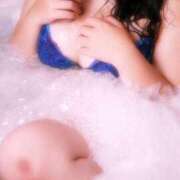 ヒメ日記 2025/06/18 16:33 投稿 蛍 池袋角海老