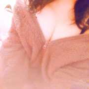 ヒメ日記 2025/06/28 13:13 投稿 蛍 池袋角海老