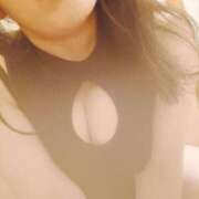 ヒメ日記 2025/07/13 12:43 投稿 蛍 池袋角海老