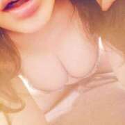 ヒメ日記 2025/07/31 17:53 投稿 蛍 池袋角海老