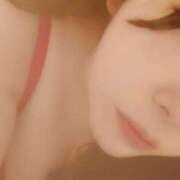 ヒメ日記 2025/08/07 14:43 投稿 蛍 池袋角海老