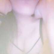 ヒメ日記 2025/08/10 20:53 投稿 蛍 池袋角海老