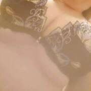 ヒメ日記 2025/08/22 07:23 投稿 蛍 池袋角海老