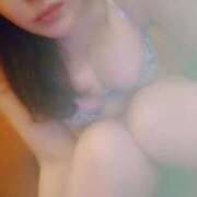 ヒメ日記 2025/08/27 14:13 投稿 蛍 池袋角海老