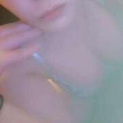 ヒメ日記 2025/09/03 21:33 投稿 蛍 池袋角海老