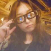 ヒメ日記 2025/09/11 22:33 投稿 蛍 池袋角海老