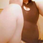 ヒメ日記 2025/09/18 11:53 投稿 蛍 池袋角海老