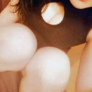 ヒメ日記 2025/09/19 09:46 投稿 蛍 池袋角海老