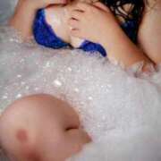 ヒメ日記 2025/09/20 13:21 投稿 蛍 池袋角海老