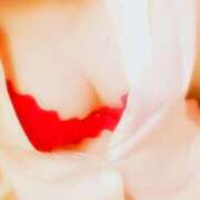 ヒメ日記 2025/09/23 13:43 投稿 蛍 池袋角海老