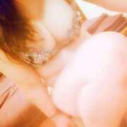 ヒメ日記 2025/10/06 10:53 投稿 蛍 池袋角海老