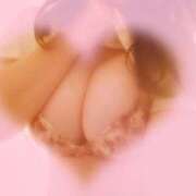 ヒメ日記 2025/10/22 05:43 投稿 蛍 池袋角海老