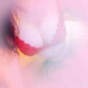 ヒメ日記 2025/10/22 16:13 投稿 蛍 池袋角海老