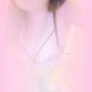 ヒメ日記 2025/10/25 08:23 投稿 蛍 池袋角海老