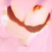 ヒメ日記 2025/11/11 06:03 投稿 蛍 池袋角海老