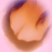 ヒメ日記 2025/11/17 10:25 投稿 蛍 池袋角海老