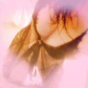 ヒメ日記 2025/11/25 16:41 投稿 蛍 池袋角海老