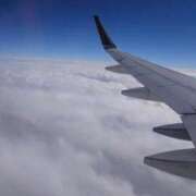 ヒメ日記 2025/11/29 14:45 投稿 蛍 池袋角海老