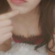 蛍 今日電車の中でするって決めてることっ！！ 池袋角海老