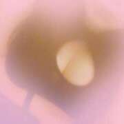 ヒメ日記 2025/12/21 16:53 投稿 蛍 池袋角海老